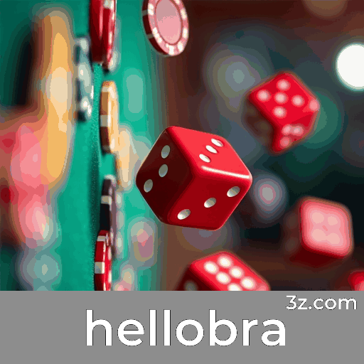 hellobra