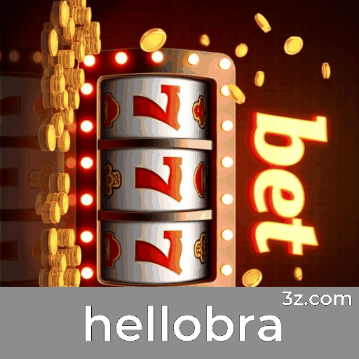hellobra