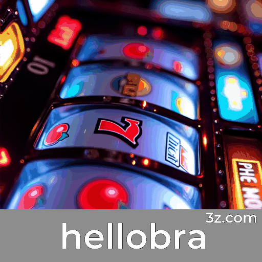 hellobra