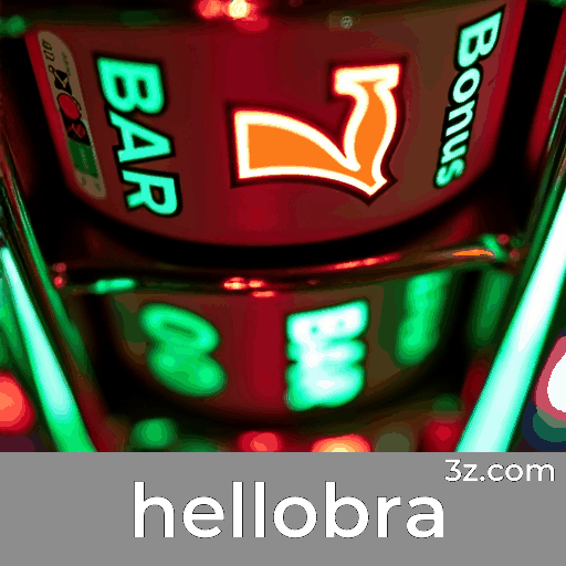 hellobra