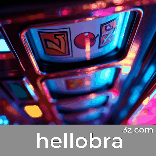 hellobra
