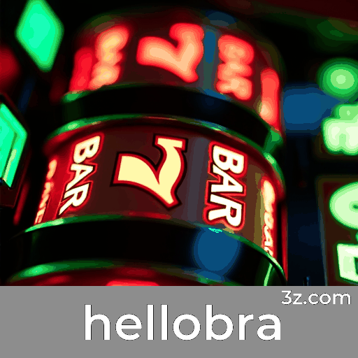 hellobra