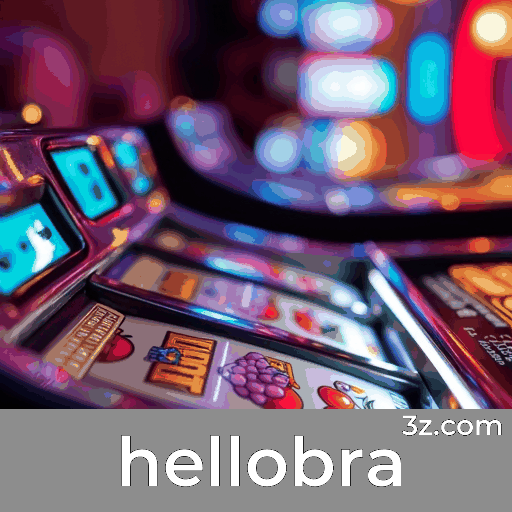 hellobra