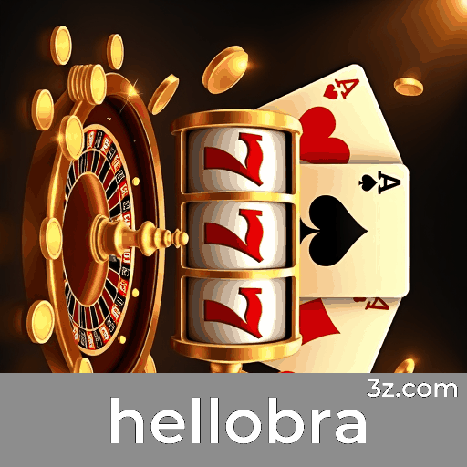 hellobra