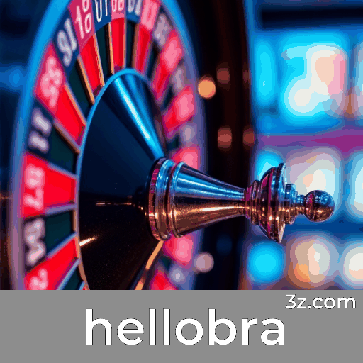 hellobra