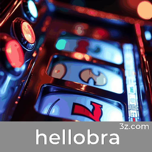 hellobra
