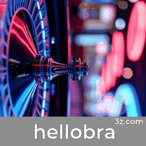 hellobra