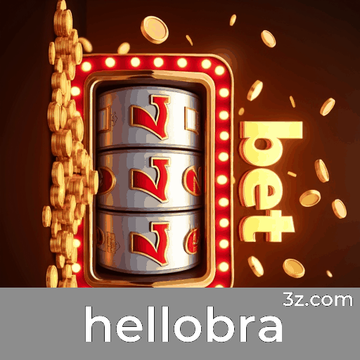 hellobra