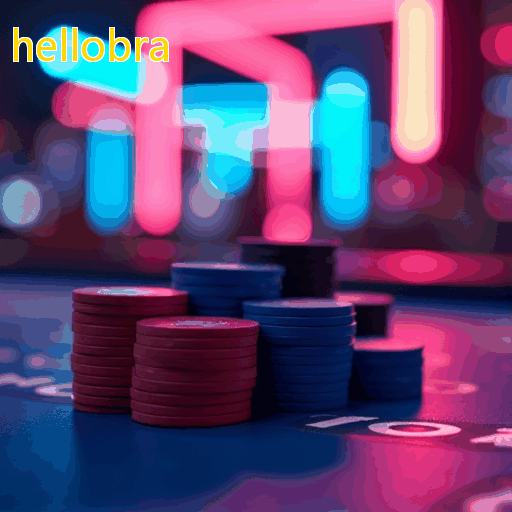 Aventura de Jogos Online com hellobra: Viva Agora