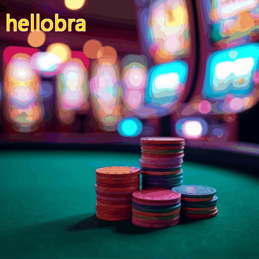 Bônus e Promoções no hellobra – Rodadas Grátis, Códigos e Ofertas Especiais