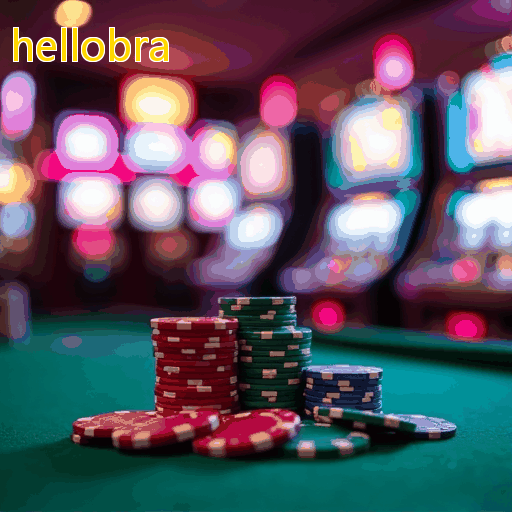 Slots Online no hellobra – Rodadas Grátis, Megaways e Grandes Prêmios